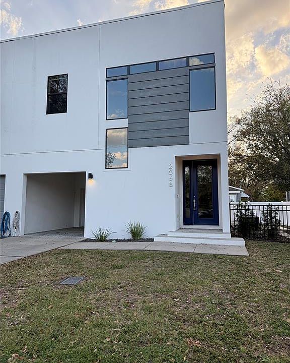 1st image of 206 N ARRAWANA AVENUE #B