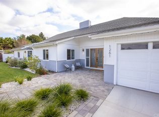 1261 Triumphal Way, Santa Ana, CA 92705