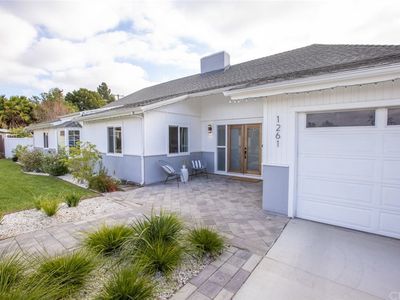 1261 Triumphal Way, Santa Ana, CA, 92705