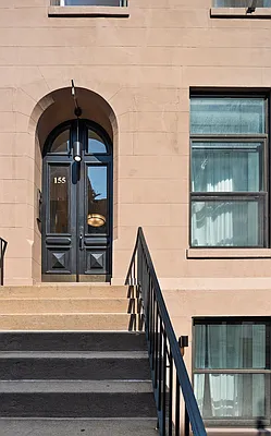 Rented by Time Equities, Inc. | media 29