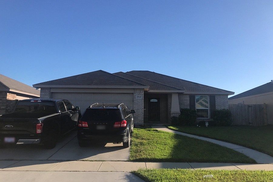 1st image of 2910 Alta Gigonella St