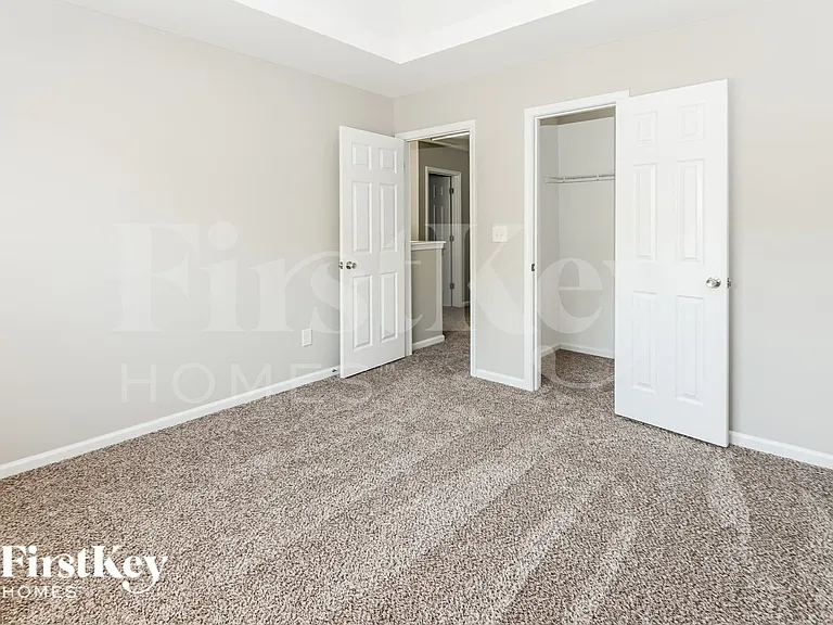 123 Elba Dr — Photo 12
