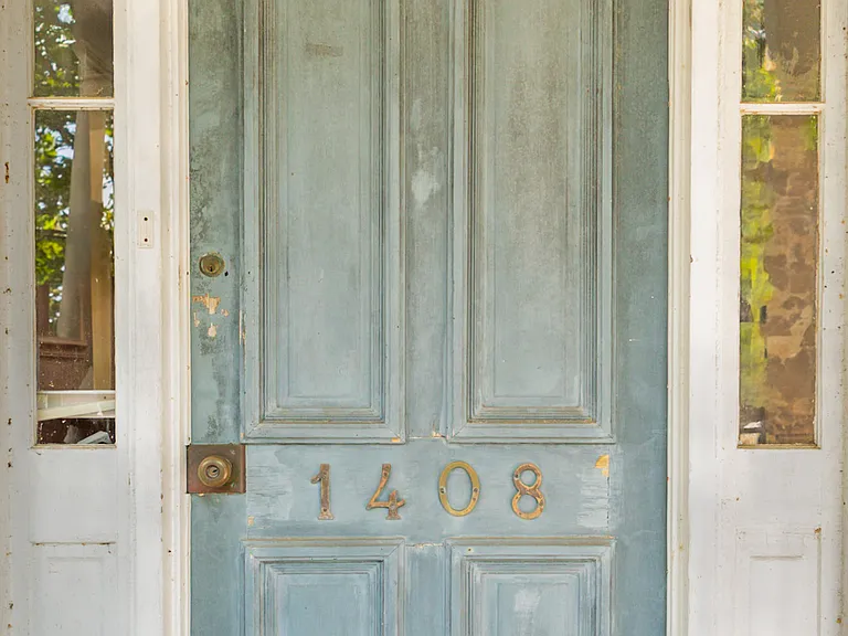 1408 Gregg St #A — Photo 51