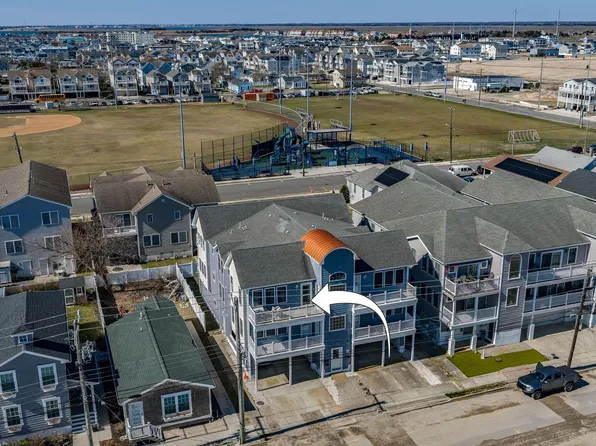 420 W Garfield Ave #201, Wildwood, NJ 08260