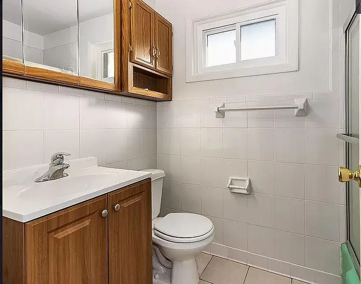 615 Maple Ct #615 MAPLE CT — Photo 7