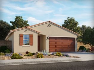 17957 W College Dr, Goodyear, AZ 85395