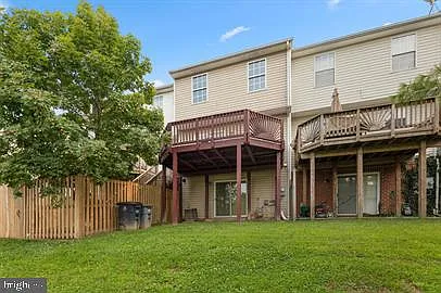 10907 Daniel Sim Ct — Photo 30