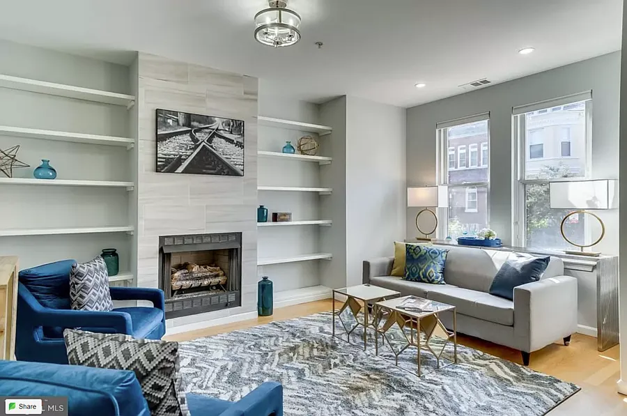 325 U St NW photo 1