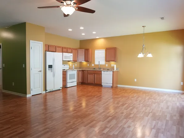 6258 Maple Glen Dr, Columbus, OH 43230