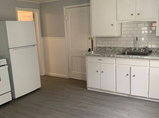 2108 Clinton St UNIT 1, Buffalo, NY 14206