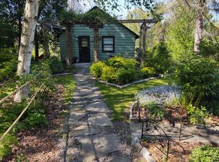 1024 Hanshaw Rd #B, Ithaca, NY 14850