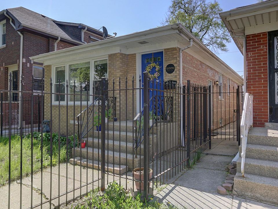 1st image of 5009 W Saint Paul Ave