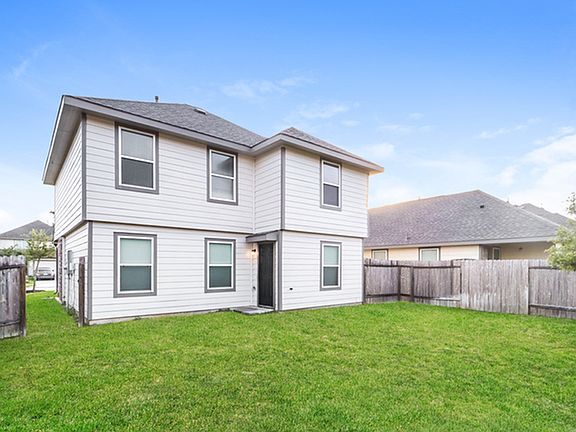 5th image of 2769 Madison Ct