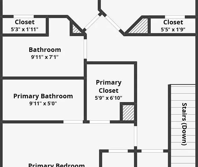 100 River Grass Dr — Photo 4