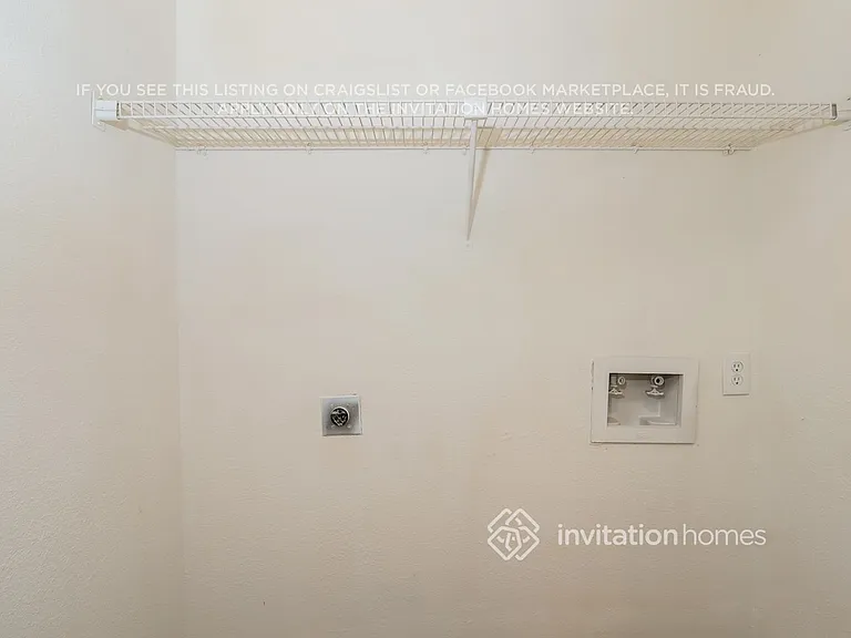 12838 Coverdale Dr — Photo 15