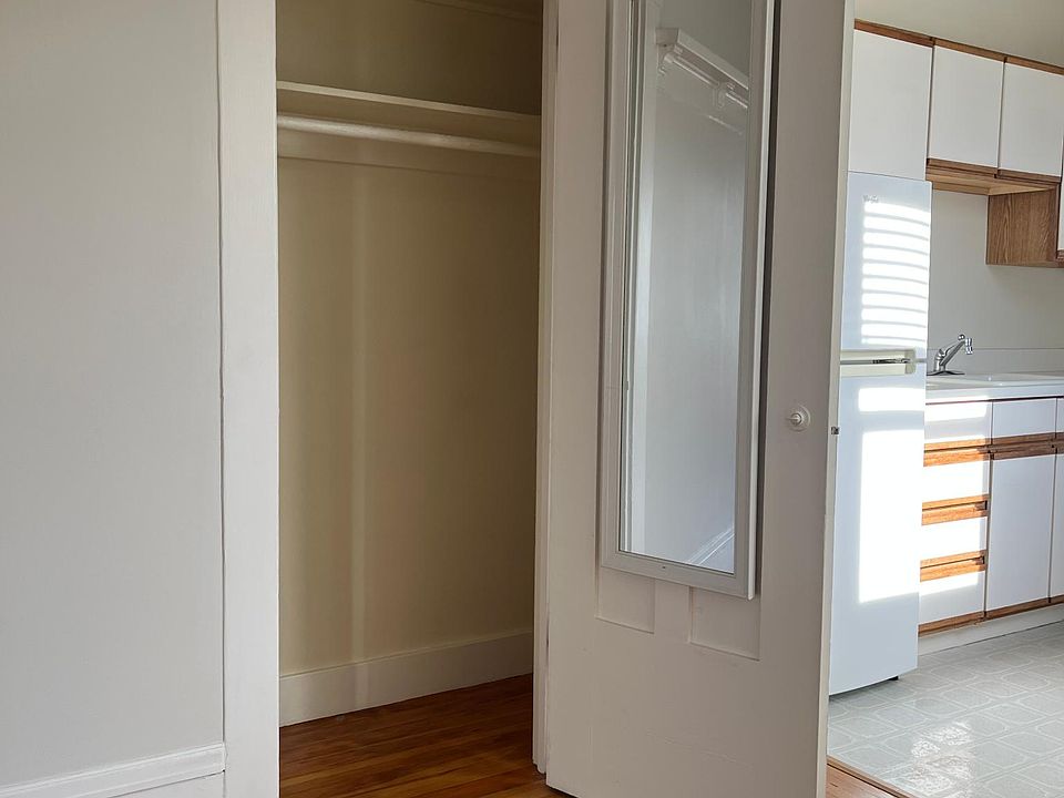 1st image of 1485 Vallejo St #12