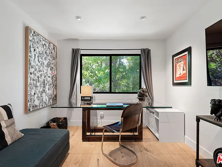 28744 Aries St — Photo 20