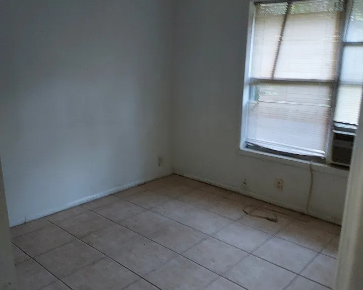 627 State Ave #A — Photo 20