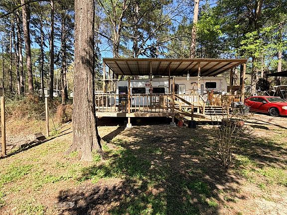 2nd image of 361 Medina Dr