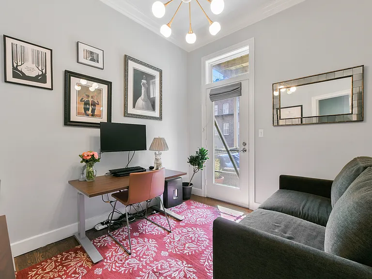 68 Waltham St #3 — Photo 18