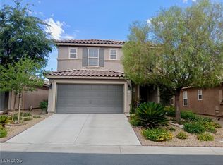 5604 Markley Ave, Las Vegas, NV 89141