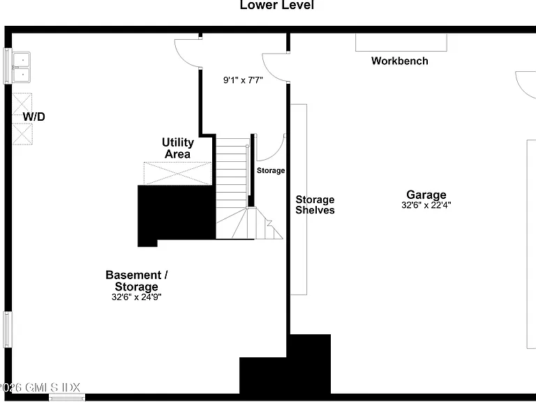 20 Meyer Pl — Photo 36