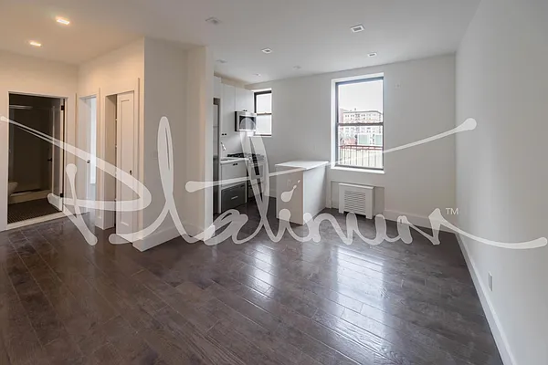 Rented by Platinum Properties | media 29