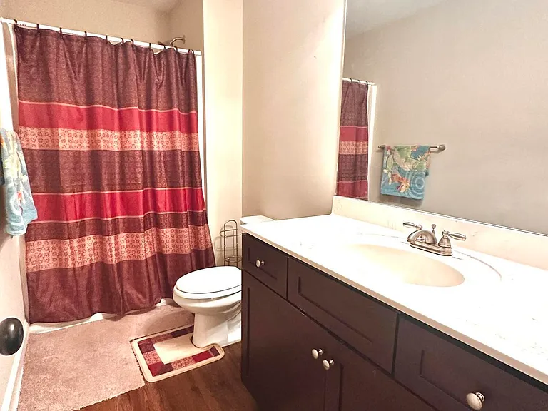 624 Vista Dr #624 — Photo 16