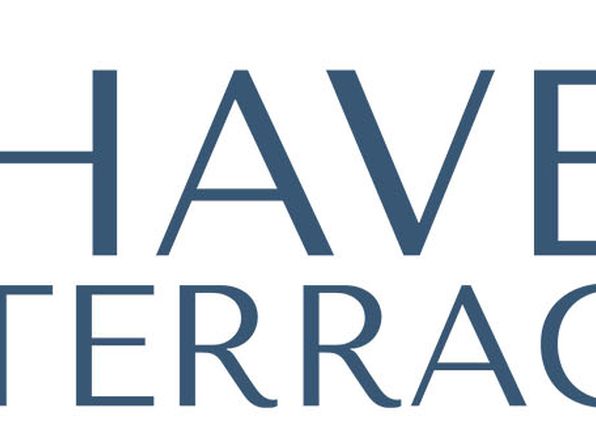 Homes Available Soon, Endhaven Terraces