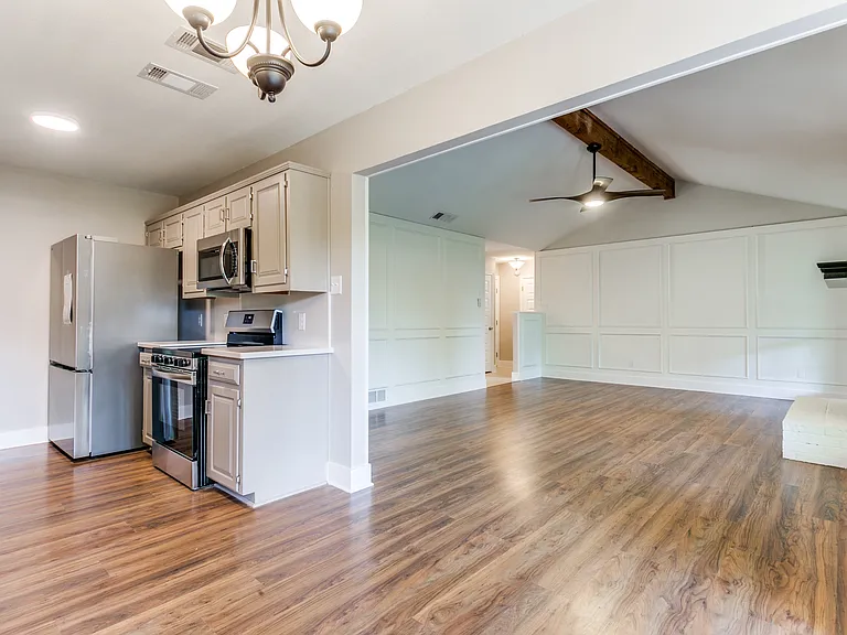 3055 Panhandle Dr — Photo 12