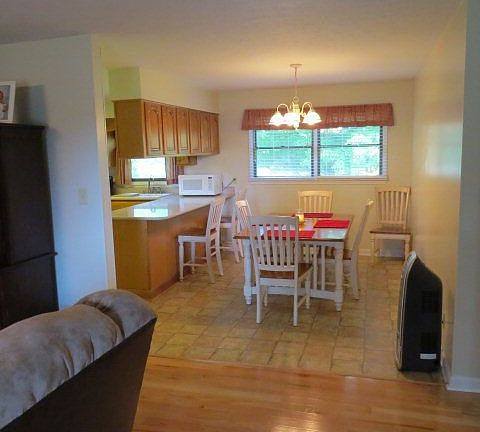 4th image of 17365 Ashley Hill Cir