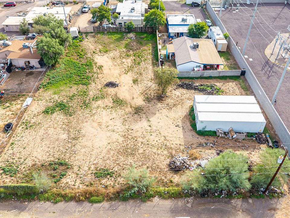 1st image of 1724 W DESERT COVE Avenue #-