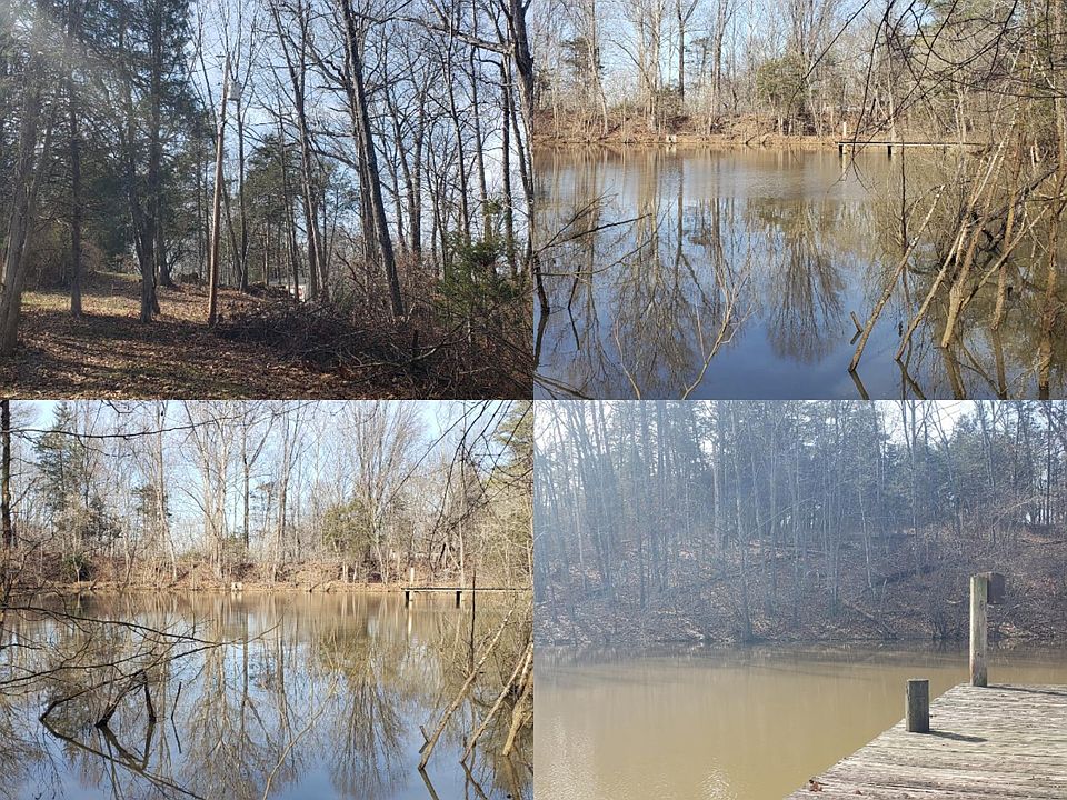 1st image of 12002 Bobwhite Dr