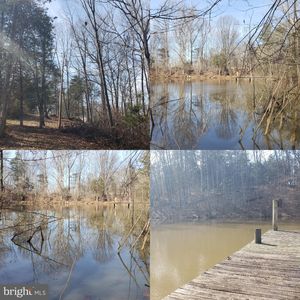 12002 Bobwhite Dr, Catharpin, VA, 20143