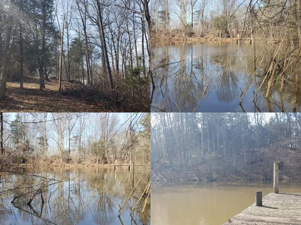 12002 Bobwhite Dr, Catharpin, VA 20143