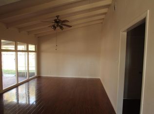 739 Clara Vista Ave, Santa Clara, CA 95050