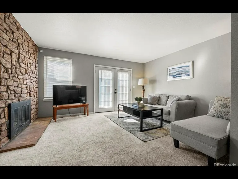 11687 E Cedar Ave — Photo 12
