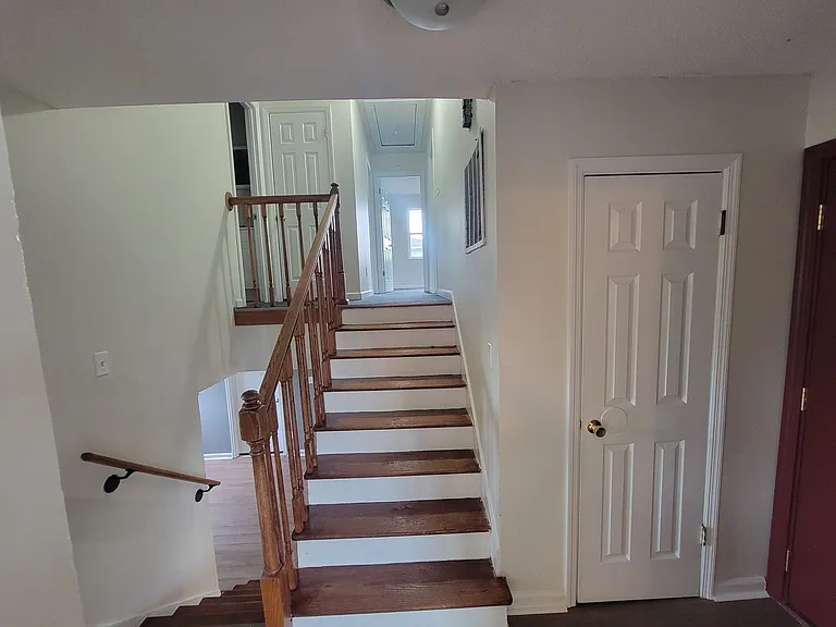 3513 Wyevale Rd — Photo 9