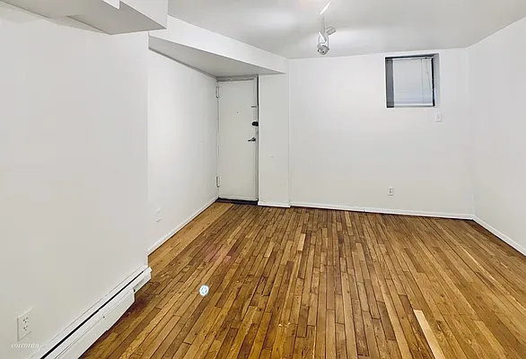 Rented by Corcoran | media 7