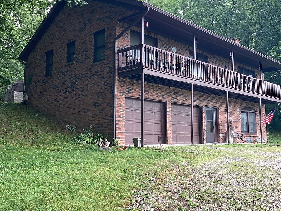 2nd image of 1602 Culbertson Rd