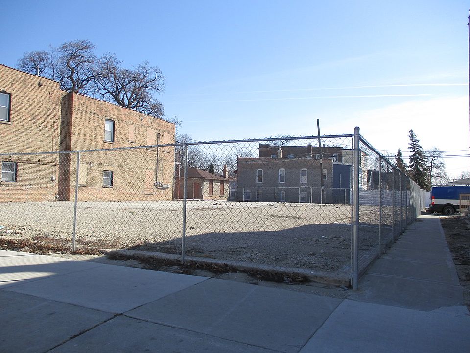 2nd image of (Undisclosed Address)