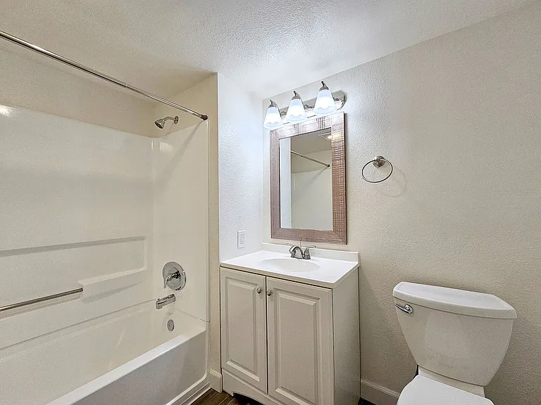 Shannonwoods Townhomes! — Photo 22