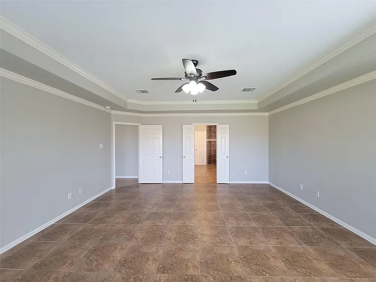 20710 Mansfield Bay Ln — Photo 25