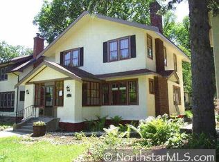 111 W 48th St, Minneapolis, MN 55419
