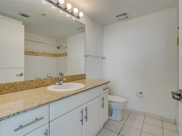 1871 NW South River Dr #802 — Photo 25