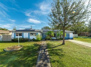 2712 John Moore Rd, Brandon, FL 33511