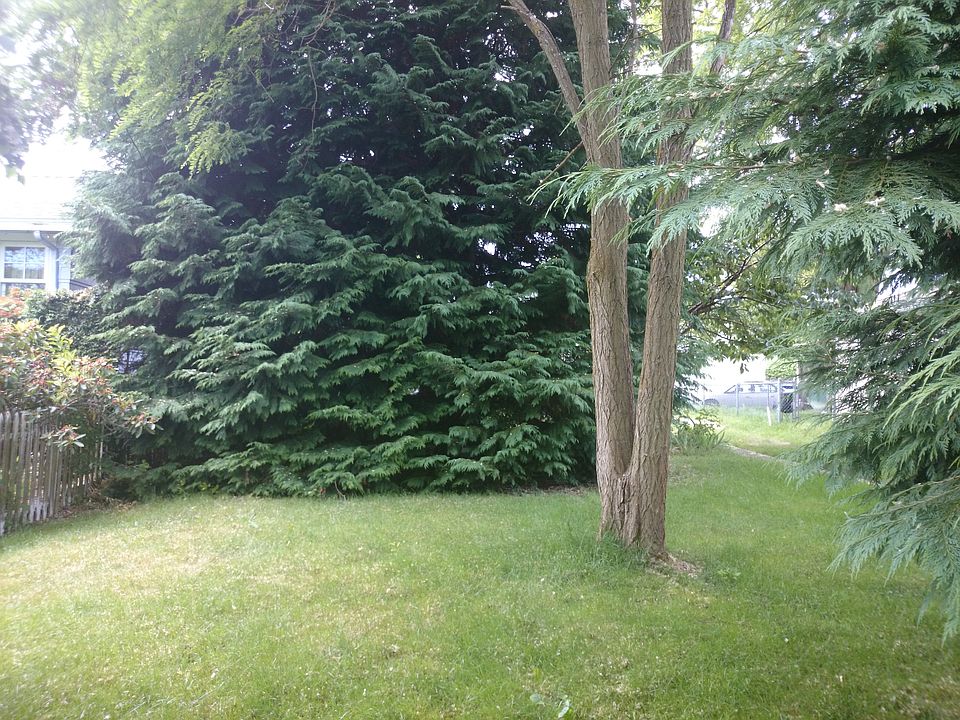 2nd image of 7535 26th Ave NW