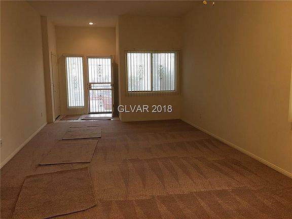3rd image of 1619 Marion Bennet Dr