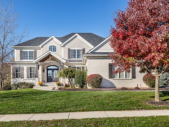 2nd image of 16716 Brookhollow Dr