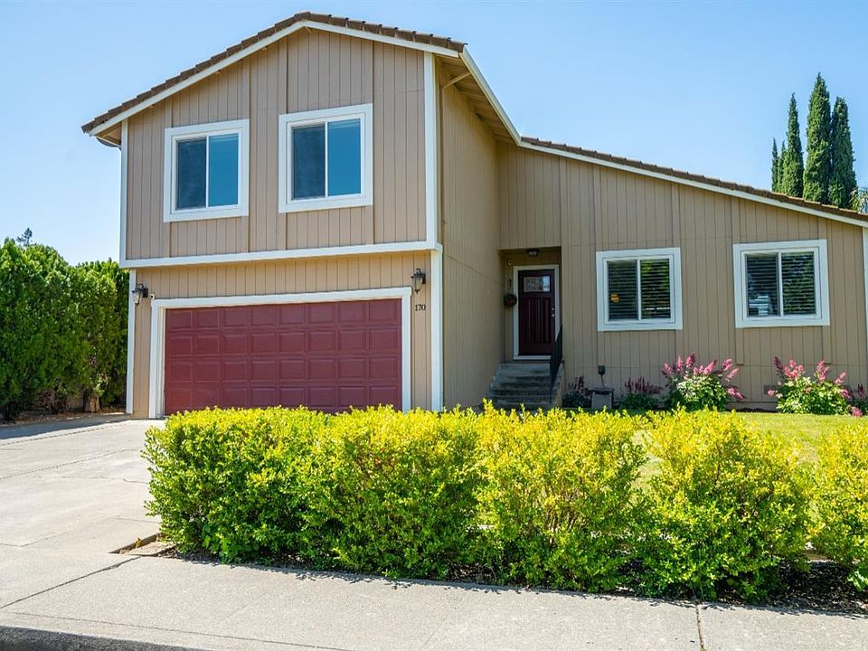 1st image of 170 Stirling Drive